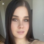 Julia Fit