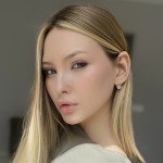 Milena Moon