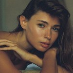 Anna Ralphs